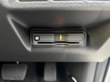 この度は、当店の中古車をご覧頂きまして誠にありがとうございます。ご不明な点がございましたら、お気軽にお問合せ下さいませ。