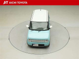 ご覧いただき誠にありがとうございます。お車が気になりましたらぜひお店へ。ご来店前のご連絡をお待ちしております♪