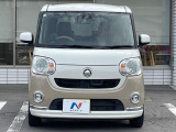 弊社では、全車『修復歴なし』のお車のみ取り扱っております。専任バイヤーによる厳選した仕入れの後、入庫後の車両チェックを行い、ネクステージが認定した高品質な中古車をご提供しております。