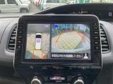 セレナ 1.2 e-POWER ハイウェイスターV ワンオーナー 修復歴無し