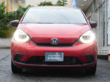 車輌前方になります!人気のホンダ車をお買い得なプライスでラインナップ!タッチの差で売約済となる前にぜひお立ち寄りください!