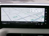 Google 搭載で、楽しみがぐんと広がる。NissanConnectインフォテインメントシステム。