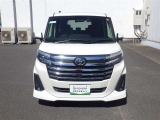 トヨタ認定中古車保証付!(1年間、距離無制限 HV車はHV保証付) 別途延長保証もご用意しております♪ ぜひ現車を確認にご来店ください