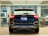 弊社グループは他にAudi西東京・Audi八王子・AAA日野バイパスの計4店舗ございます。他にも気になる車種等がございましたら、お申し付けくださいませ。弊社の在庫からご提案させていただきます。