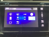豊富に在庫を取り揃えています!軽自動車からミニバン、セダン、SUV、話題のハイブリッド車など続々入荷しております♪