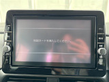 ルークス ハイウェイスター Gターボ 修復歴無し