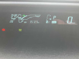 アクア 1.5 L 