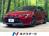 純正10.5型ナビ バックカメラ 100V電源 衝突被害軽減システム