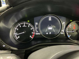 見やすいメーター☆現在の走行距離ご確認下さい☆