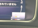 【シートヒーター】寒い日に重宝するシートヒーター!エアコンより早く温まってくれるので寒がりの人も安心ですね。エアコンの温風は乾燥するから苦手、という方にもをおすすめです。