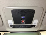 Honda CONNECT搭載車です。「Honda Total Care プレミアム」に加入頂くと、「緊急サポートセンター」や「Honda ALSOK駆けつけサービス」などのサービスが受けられます。
