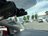 気になるおクルマがございましたら、無くなってしまう前に、まずはお気軽にお問い合わせいただければ幸いです!