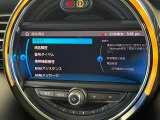●Bluetooth:お手持ちのスマートフォンなどと接続し、ハンズフリー通話や臨場感溢れるミュージック再生をお楽しみいただけます。無線接続ですので煩わしさもありません♪