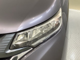 お車をお探しのお客様、ご購入までの流れや疑問点など一つ一つ丁寧にご説明させていただきます。 お客様にご納得頂ける一台を一緒にお探しいたしますので、当店へ是非どうぞ!