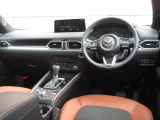 CX-5 2.2 XD レトロスポーツエディション 4WD 