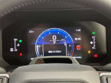 お車のご購入や整備・修理代のお支払にはトヨタのクレジットカード『TS CUBICカード』がお勧め。お買物の際にカードでお支払頂くとポイントが貯まり、トヨタのお店でカードご利用後ポイント還元ができます