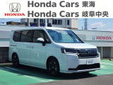 整備工場が併設しております!