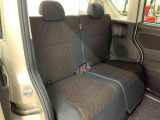 現車を是非ご確認下さい。画像だけではお伝え出来ない魅力もあります。