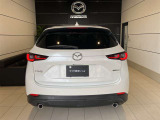 CX-5 2.2 XD ブラックトーンエディション 