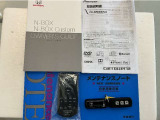 買う時だけでなく、買った後も「安心・満足」が続く。それが、Hondaの認定中古車です♪