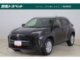 トヨタならではの「5つの安心」をセットにした『トヨタ認定中古車』です。「まるごとクリーニング」「車両検査証明書」「ロングラン保証」「エンジン内部洗浄」 「全店舗工場完備」付き。