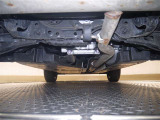 下廻りの状態