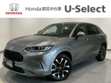 ☆ようこそ☆ この度はホンダモビリティ中四国の在庫車両をご覧いただきましてありがとうございます。