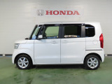 当店の車をご覧頂き有難うございます!まずは一度ご来店頂き、実際にお車をご覧ください!スタッフ一同お待ちしております!