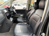 ★自社整備工場完備★メカニック3名★即日対応★セーフティーローダー(積載車)有り急なトラブルもご安心ください★修理や車検、鈑金もお任せください★万が一の事故の場合もお電話いただければご対応いたします★