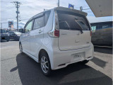 ネット掲載車以外にも沢山の在庫がございます!