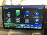 誰もが安心して選べる、安心が続く中古車でお客様のカーライフを応援します!是非店頭に足をお運びください♪