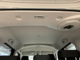 車両状態証明書には車のキズ・へこみ・その他の状態が詳細に記されています。