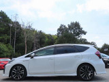 本体価格に登録諸費用がプラスとなります。ご購入される車種やタイミングで変動する場合がございますので、詳しくは当店スタッフまでお問い合わせください。