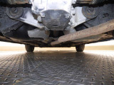 下廻りの状態