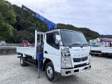 四国 徳島 阿南 鳴門 日野 いすゞ 三菱 トラック ダンプ クレーン アルミバン パワーゲート 積載車