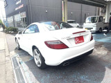信頼と安心のアップルです。当店で買取をした車を厳選して並べさせて頂いております!下取りのご相談もお気軽に御相談ください!御不明な点・ご質問はお店までご連絡を下さい。無料電話 0078-6003-118510 です。