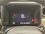 ご契約の流れは、当店のスタッフがわかりやすく説明いたしますのでお気軽にお声かけください!