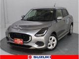 充実した納車前整備!充実した保証!スズキ認定中古車☆ Bluetooth対応純正ナビ・全方位カメラ・前方ドラレコ付き☆