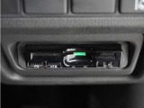 ◆ETC車載器 装備車◆今や必需品のETC!有料道路を利用する際にスムースに通過でき、わずらわしい料金支払いから開放されます!