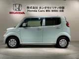 お車をお探しのお客様、ご購入までの流れや疑問点など一つ一つ丁寧にご説明させていただきます。 お客様にご納得頂ける一台を一緒にお探しいたしますので、当店へ是非どうぞ!