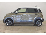 『トヨタ認定中古車』3つの安心を1台にセット!1.徹底した洗浄 2.車両検査証明書つき 3.ロングラン保証つき 全てをクリアした【安心】の証!詳しくスタッフまでお気軽にお問い合わせ下さい。