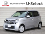 当店の在庫車をご覧いただき誠にありがとうございます。現車確認でご来店の際は、お手数ですが店舗へご連絡くださいませ。事前にご連絡をいただけますと、お待たせすること無くおクルマをご覧いただけます。