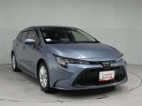 TOYOTA SAFETY SENSEは道路状況、車両状態、天候状態及びドライバーの操作状況などによっては、作動しない場所があります。