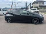 中古車は同じ内容の車は出てきません!!!そのとき勝負です!