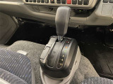 A/T
