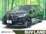 禁煙車 純正11型ナビ 全周囲カメラ フルセグ ブラインドスポットモニタ