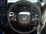 N-BOXカスタム ターボ 4WD 