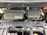 親切・丁寧な専門メカニックスタッフが応対!・車検・点検整備・事故等の修理などアフターサービスも安心。お車のカスタマイズもネクステージのサービススタッフまでご相談ください!