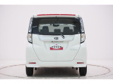 どのお車もダイハツディーラーの厳しい基準をクリアしたお車のみですので、是非、最後までご覧になってください。