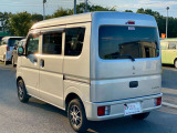 ご遠方のお客様にも電話やメールやLINEにて車両のコンディションを詳細にご案内致します!お気軽にお問い合わせください!
